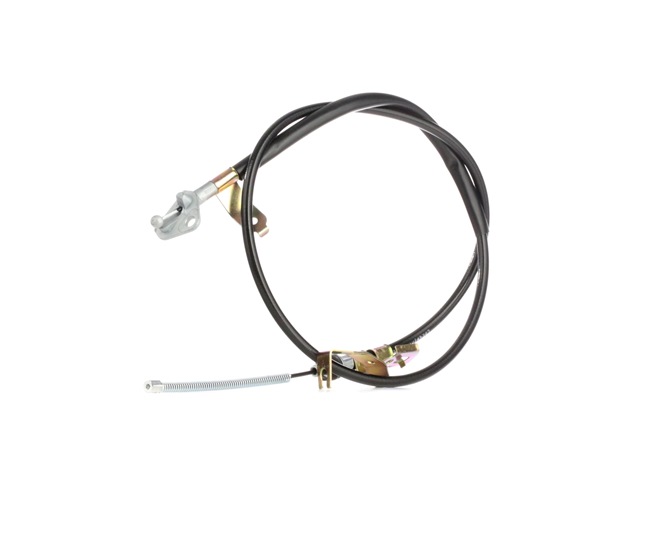 TOYOTA STARK Bremsewire SKCPB-1050631