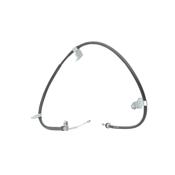 NISSAN STARK Bremsekabel SKCPB-1050633