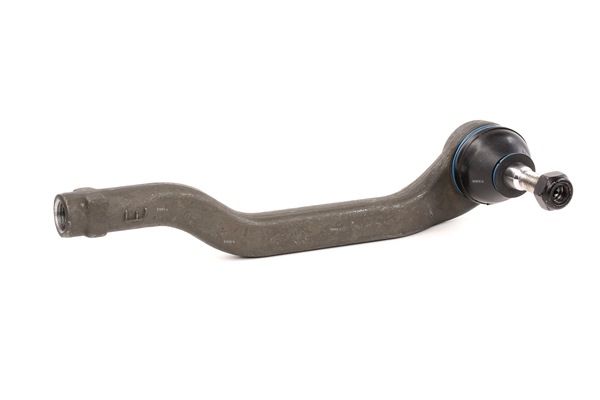RIDEX 914T0433 Ratvinkelsensor 1.5 dCi 4x4 (HSMC, HSMD) 110 HK K9K 856