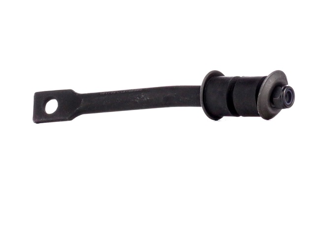 RIDEX 3229S0566 Nakrętki do felg 2.7 Xdi Napęd na 4 koła 186 KM D27DTP