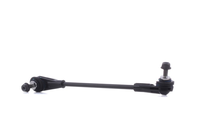 STARK SKST-0230566 Differenziale M3 CS 460 CV S55 B30 A