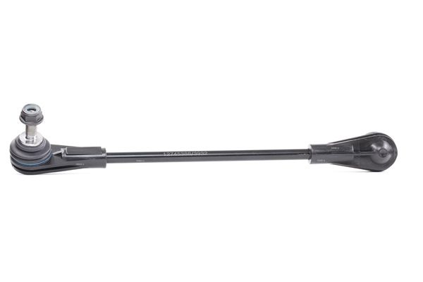 RIDEX 3229S0567 Differenziale M3 CS 460 CV S55 B30 A