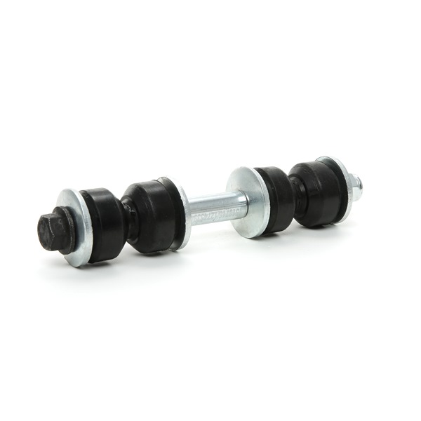Köp billigt 3229S0570 Krängningshämmarstag Bakaxel, båda sidor, 150mm från RIDEX 25715934