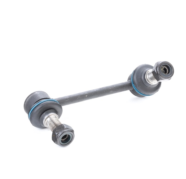 MITSUBISHI RIDEX Lenkearm 3229S0573