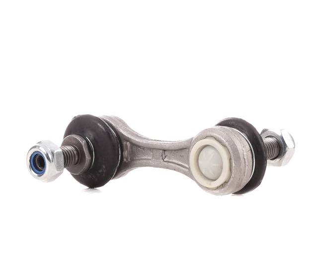 BMW RIDEX Łącznik stabilizatora 3229S0574