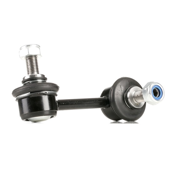 STARK SKST-0230576 Stabilisator 2.4 i-VTEC 4WD (RE4) 160 hk K24Z1