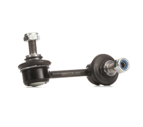 RIDEX 3229S0577 Koiranluu Honda CR-V IV 2.0 Flex (RE5) 155 hv R20A1