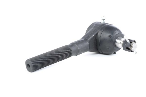 STARK SKTE-0280457 Styrvinkelsensor 4.0 178 hk ERH