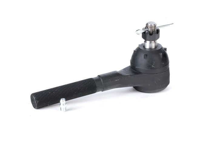 RIDEX 914T0436 Lenkwinkelsensor 2.5 4WD 125PS 1995