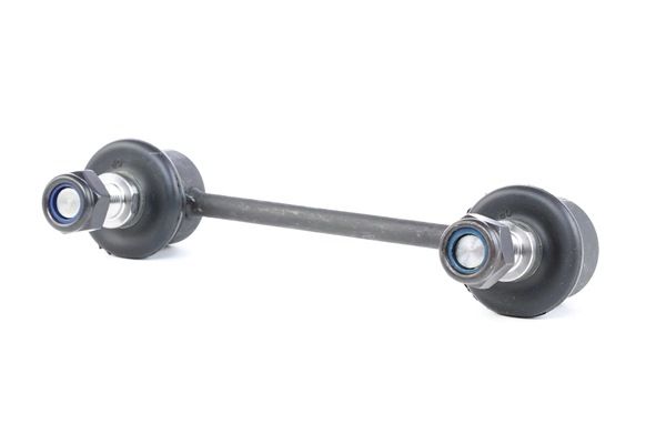HYUNDAI STARK Drążek wspornik stabilizator SKST-0230580