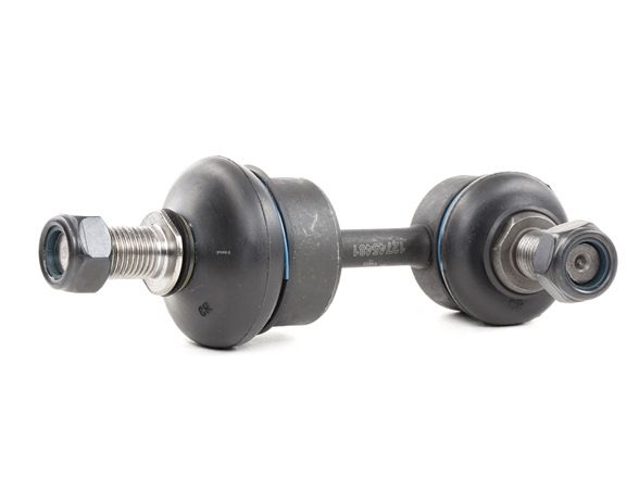 HYUNDAI STARK Łącznik stabilizatora SKST-0230581