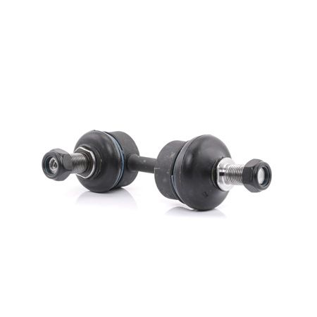 RIDEX 3229S0582 Stabilisatorstang Kia Ceed JD 1.4 MPI 101 HK