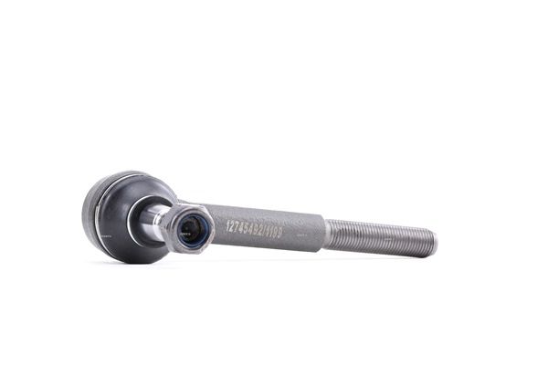 RIDEX 914T0438 Stuurdemper 2.3 TD Interc. 100 Pk 23 DTR