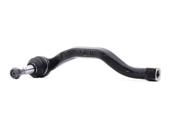 RIDEX 914T0440 Lenkwinkelsensor 1.5 dCi (L70R, L731) 110PS 2023