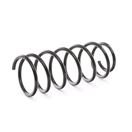 RIDEX 188C0356 Veren VW Jetta 2 1.3 Cat 55 Pk NZ