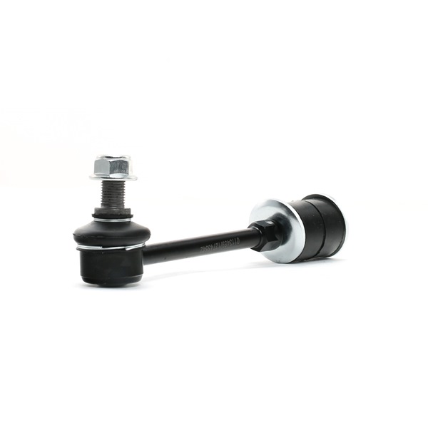 TOYOTA STARK Krängningshämmarstag SKST-0230582