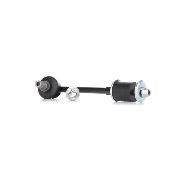 3229S0583 Koiranluu Taka-akseli, molemminpuolinen, 177mm RIDEX 4883060030 ostaa halvat