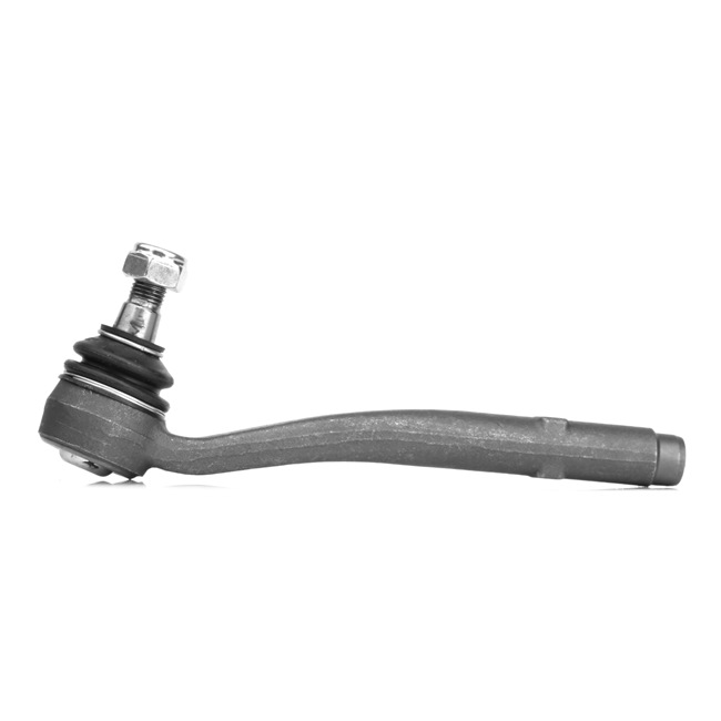 STARK SKTE-0280465 Lenkwinkelsensor 4.4 4x4 305 PS 448PN(AJV8)