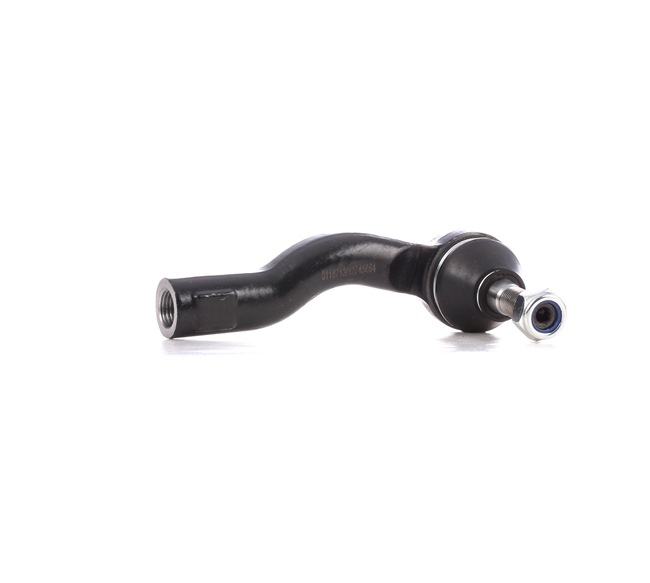 STARK SKTE-0280466 Styrekugle Toyota Rav4 2 2.4 (ACA28) 163 HK 2AZ-FE