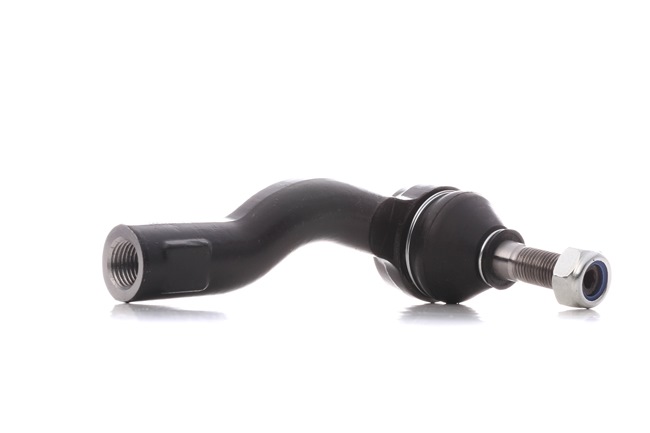 RIDEX 914T0445 Styrekugle Toyota Rav4 2 2.4 (ACA28) 163 HK 2AZ-FE