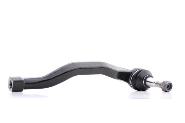 STARK SKTE-0280468 Lenkwinkelsensor 1.5 dCi (L70R, L731) 110PS 2016