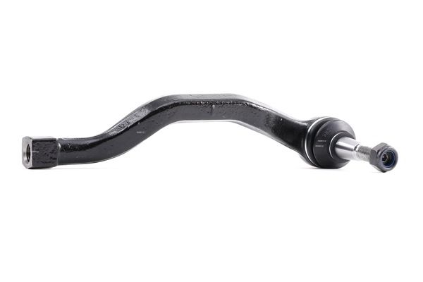RIDEX 914T0447 Lenkwinkelsensor 2.0 16V 139PS 2014