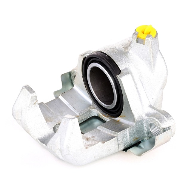 TOYOTA RIDEX Bremseklave 78B0642