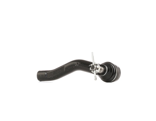 STARK SKTE-0280472 Pompa idroguida 1.5 (NCP21) 109 CV 1NZ-FE