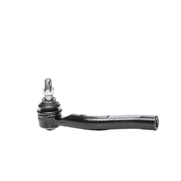 RIDEX 914T0451 Styredemper 1.4 D-4D (NLP20_, NLP22_) 75 hk 1ND-TV