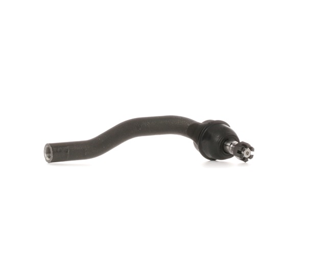 STARK SKTE-0280473 Lenkwinkelsensor 3.5 263 PS CYC4
