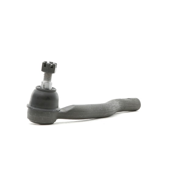 RIDEX 914T0452 Lenkwinkelsensor 2.5 MZR (ER10L) 163PS 2011