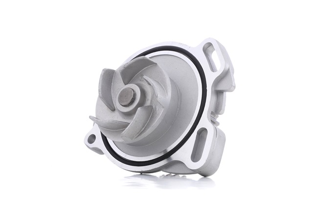 STARK SKWP-0520241 Vesipumppu Audi 100 C3 2.3 E quattro 136 hv NF