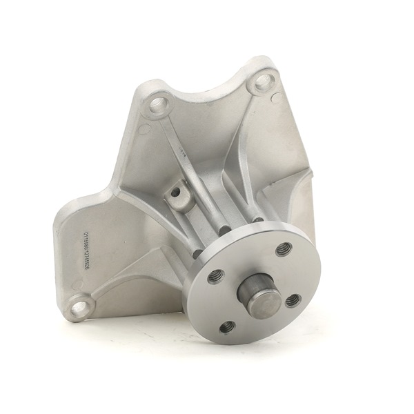STARK SKWP-0520242 Pompa apa Mitsubishi Pajero 2 2.8 D 4WD 97 CP 4M40-A