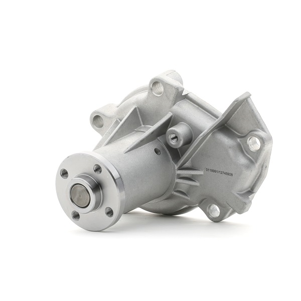 STARK SKWP-0520243 Pompa wody DAIHATSU Rocky SUV (F7, F8) 2.8 TD (F70, F75, F80, F85) 102 KM DL-T
