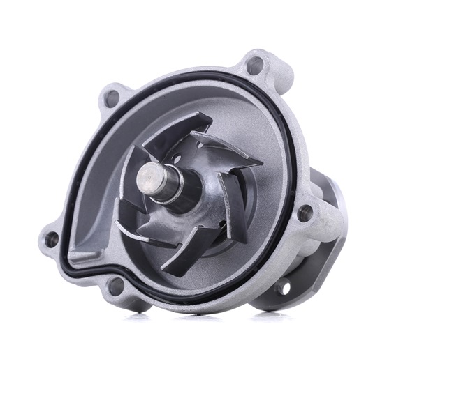 STARK SKWP-0520244 Pompa apa MITSUBISHI Colt VI (Z30) 1.5 DI-D (Z39A) 95 CP OM 639.939