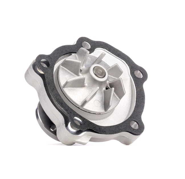 STARK SKWP-0520245 Vesipumppu SUZUKI Swift III Hatchback (MZ, EZ) 1.3 4x4 (RS 413, ZD11S) 92 hv M13A