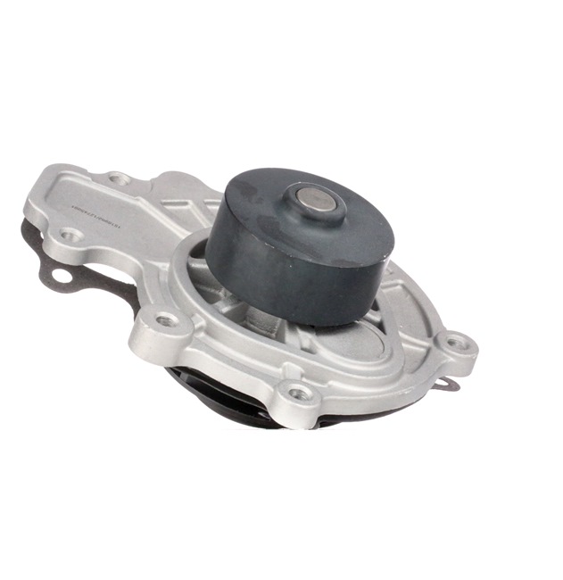 RIDEX 1260W0254 Kühlerdeckel 2.0 CDTI 4x4 150PS 2009