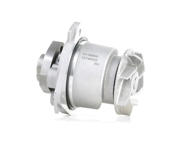 STARK SKWP-0520255 Wasserpumpe VW Passat CC 3.6 FSI 280 PS CNNA