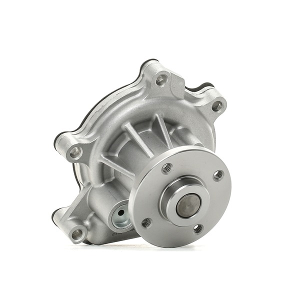 STARK SKWP-0520258 Pompa acqua Daihatsu Sirion m3 1.3 (M301) 91 CV K3-VE