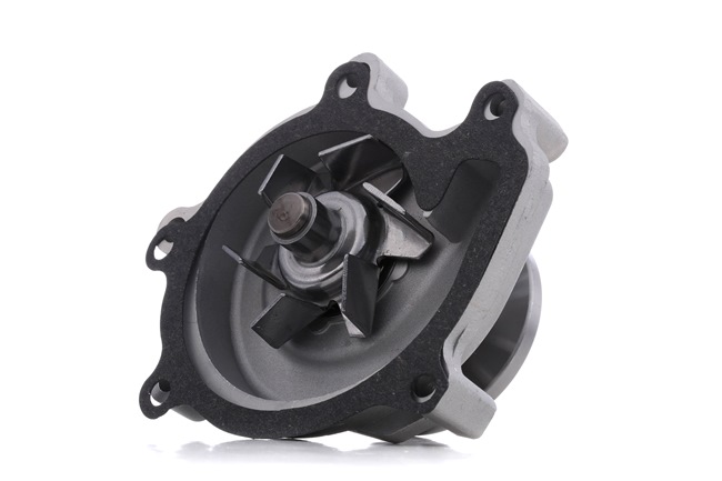 RIDEX 1260W0263 Kylarlock 1.3 VVT-i 86 hk K3-VE