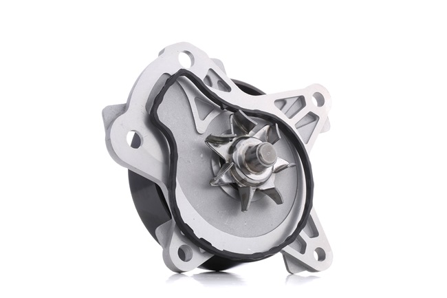 STARK SKWP-0520266 Vandpumpe TOYOTA RAV4 IV SUV (XA40) 2.0 (ZSA42) 146 HK 3ZR-FE