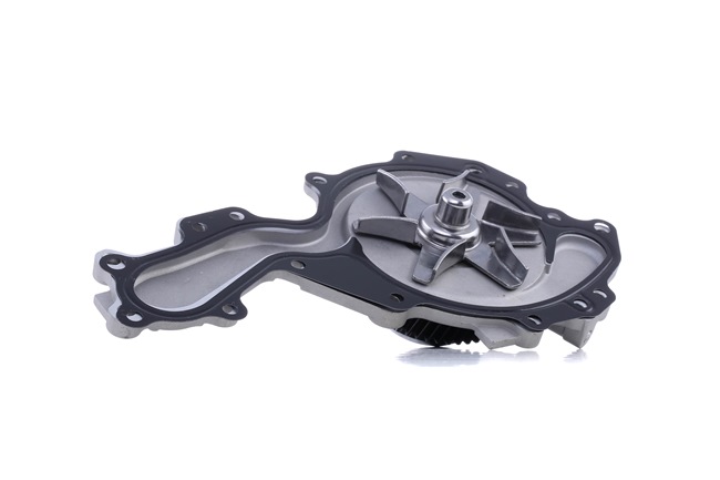 STARK SKWP-0520284 Vesipumppu Opel Vectra C Caravan 3.0 V6 CDTI (F35) 184 hv Z 30 DT