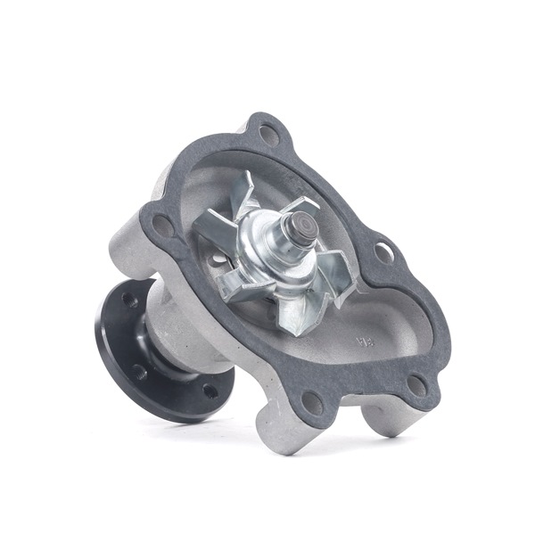 STARK SKWP-0520292 Pompa wody Opel Corsa S93 1.5 D (F08, F68, M68) 50 KM 15 D