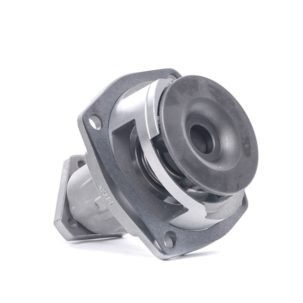 STARK SKWP-0520295 Sensor de temperatura del refrigerante 1.3 (905AD1) 90 cv AR 30168