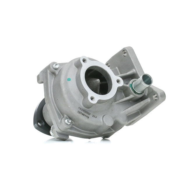 RIDEX 1260W0299 Pompa acqua Ford Scorpio 2 Station Wagon 2.5 TD 125 CV VM
