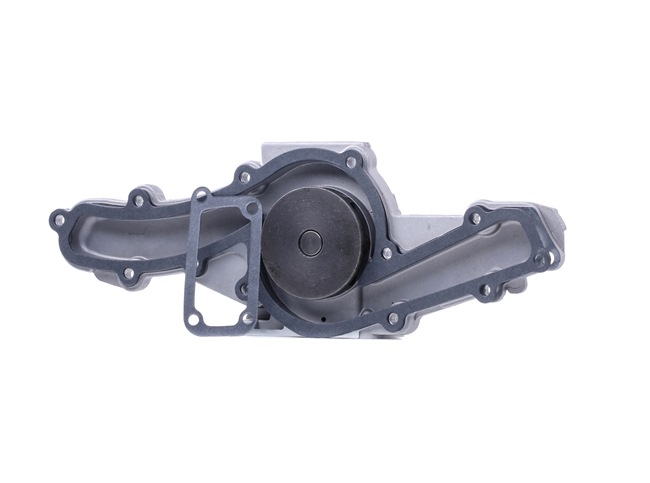 STARK SKWP-0520299 Thermoschalter 3.2 V6 (841.AXF110) 230 PS 841 L.000