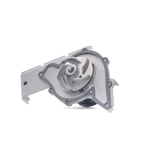 STARK SKWP-0520301 Vesipumppu Audi A4 8h 3.0 218 hv BBJ