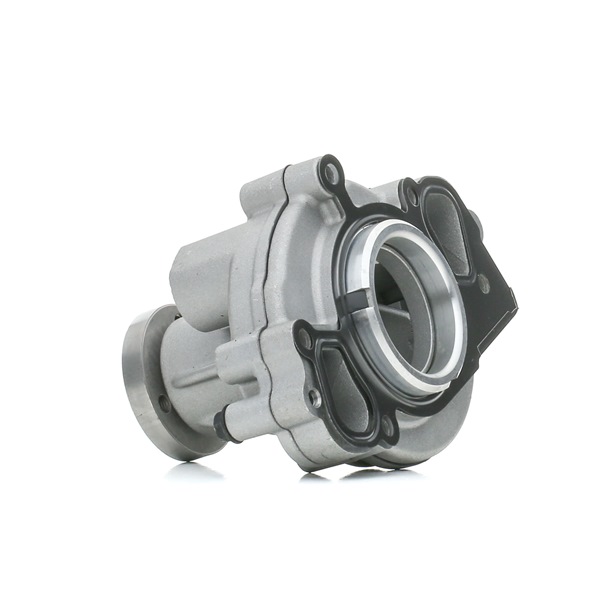 RIDEX 1260W0303 Vesipumppu Jaguar S Type x200 4.2 R V8 396 hv 1G(AJ36)
