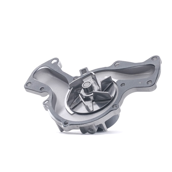 STARK SKWP-0520309 Pompa apa Mitsubishi Galloper 4x4 3.0 V6 141 CP G6AT