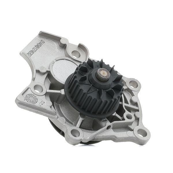 STARK SKWP-0520312 Ventilator koppeling 2.0 FSI 170 Pk CCTB